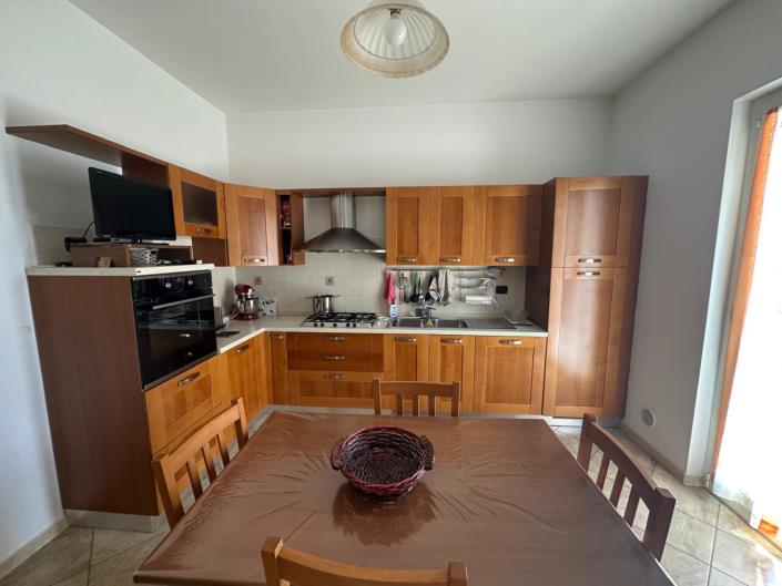 Image No.11-3 Bed Apartment for sale