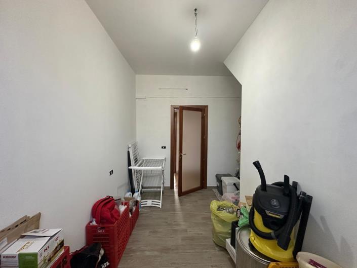 Image No.22-3 Bed Apartment for sale