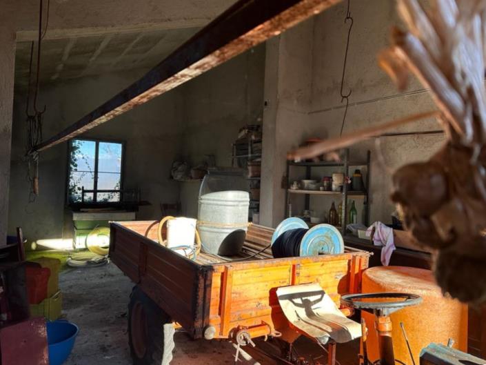 Image No.22-3 Bed Property for sale