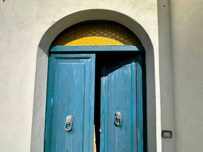 Image No.6-3 Bed Apartment for sale