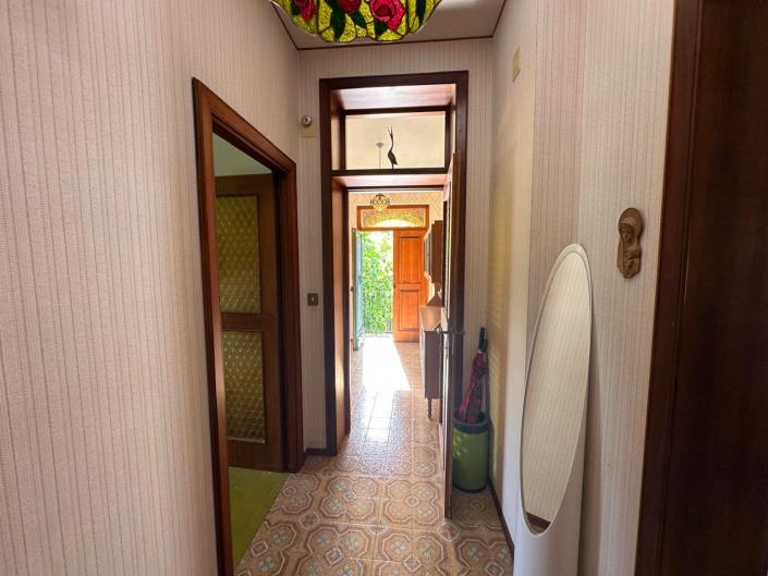 Image No.7-3 Bed Apartment for sale