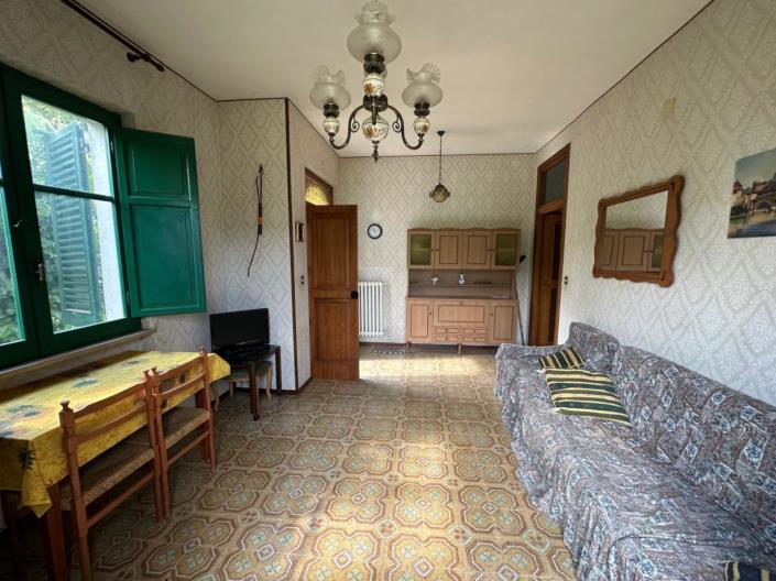 Image No.8-3 Bed Apartment for sale