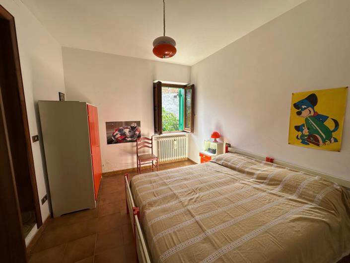 Image No.19-3 Bed Apartment for sale