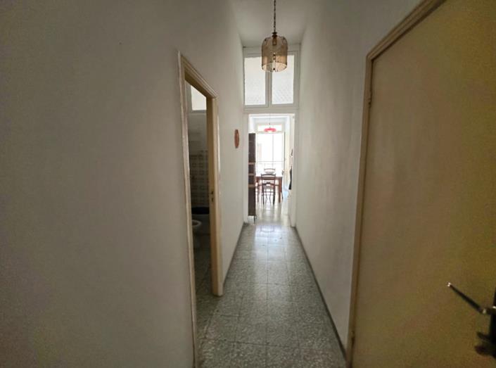 Image No.10-3 Bed Apartment for sale