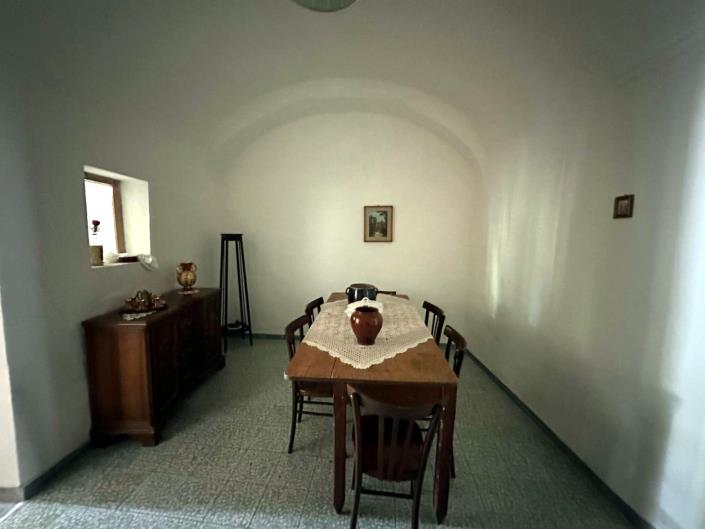 Image No.12-3 Bed Apartment for sale