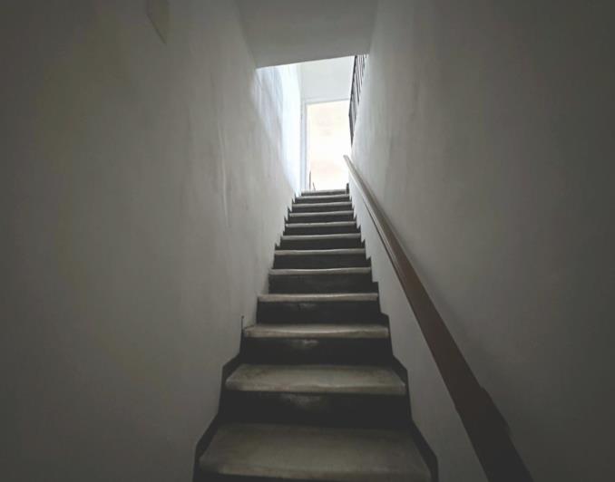 Image No.17-3 Bed Apartment for sale