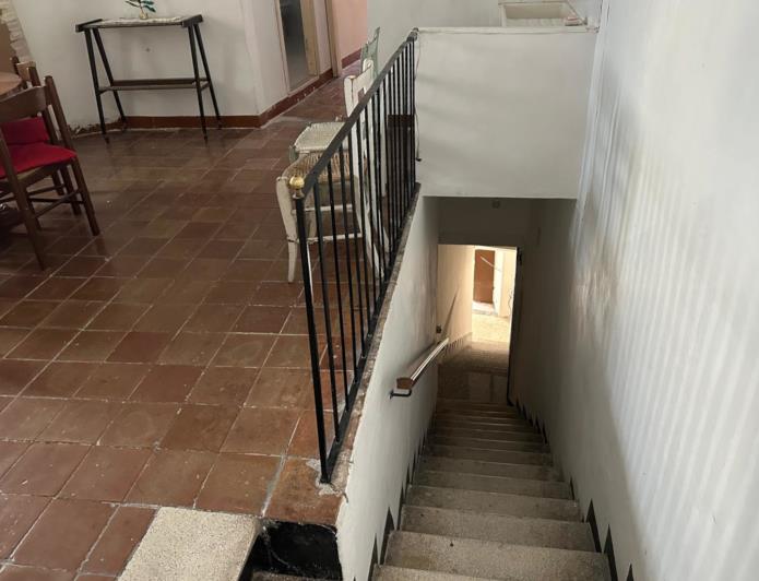 Image No.18-3 Bed Apartment for sale