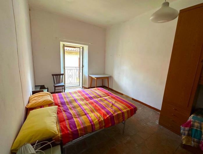 Image No.26-3 Bed Apartment for sale