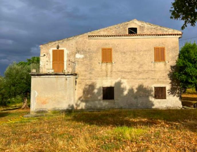 Image No.3-6 Bed House/Villa for sale