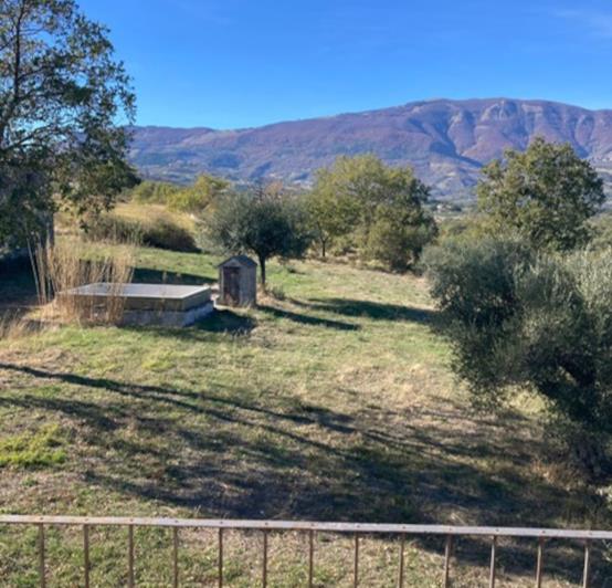 Image No.4-6 Bed House/Villa for sale