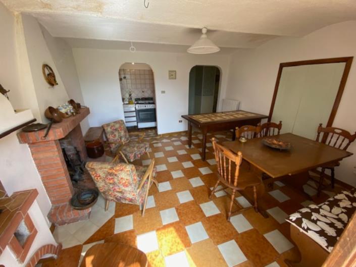 Image No.5-6 Bed House/Villa for sale