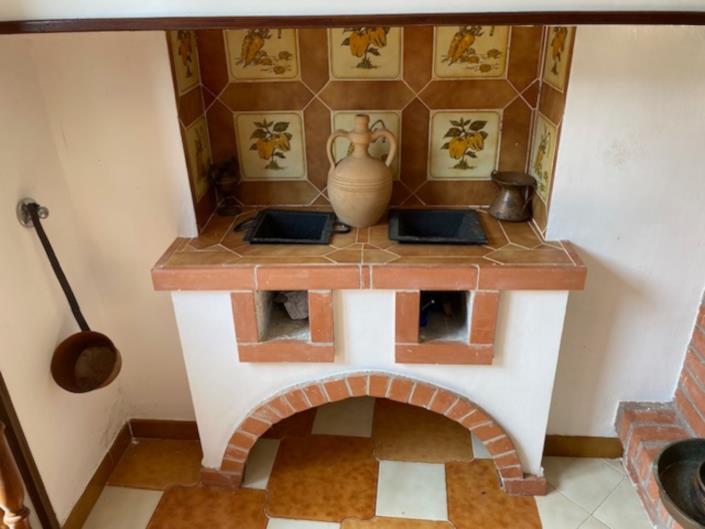 Image No.6-6 Bed House/Villa for sale