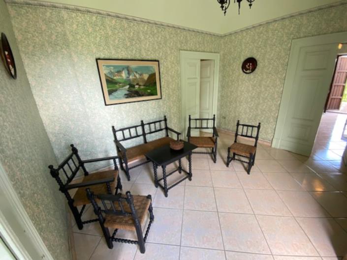 Image No.11-6 Bed House/Villa for sale