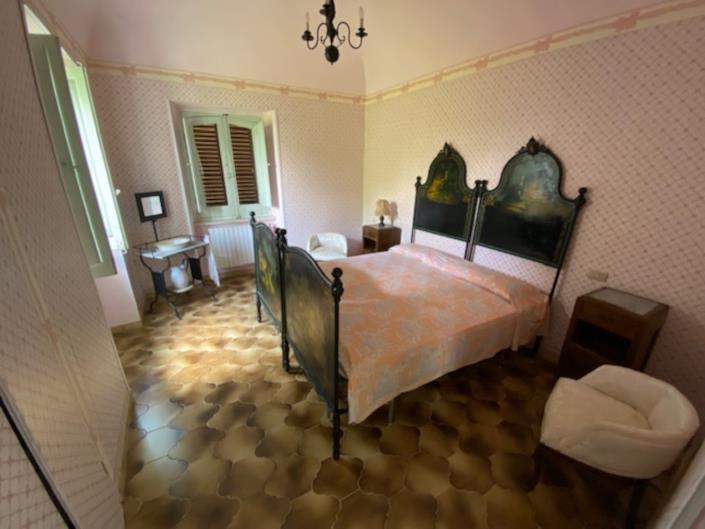 Image No.15-6 Bed House/Villa for sale