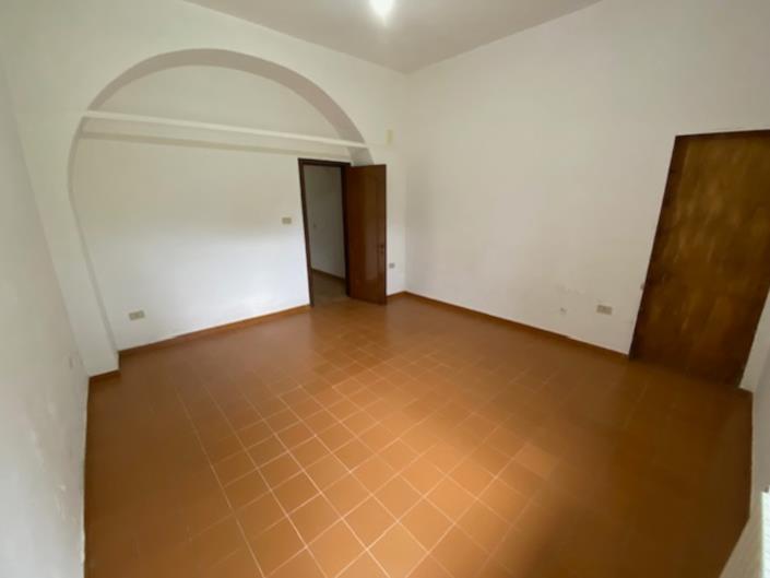 Image No.20-6 Bed House/Villa for sale