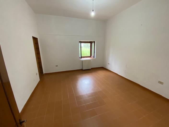 Image No.21-6 Bed House/Villa for sale