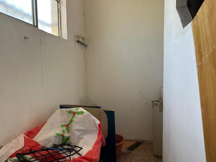 Image No.31-2 Bed Apartment for sale