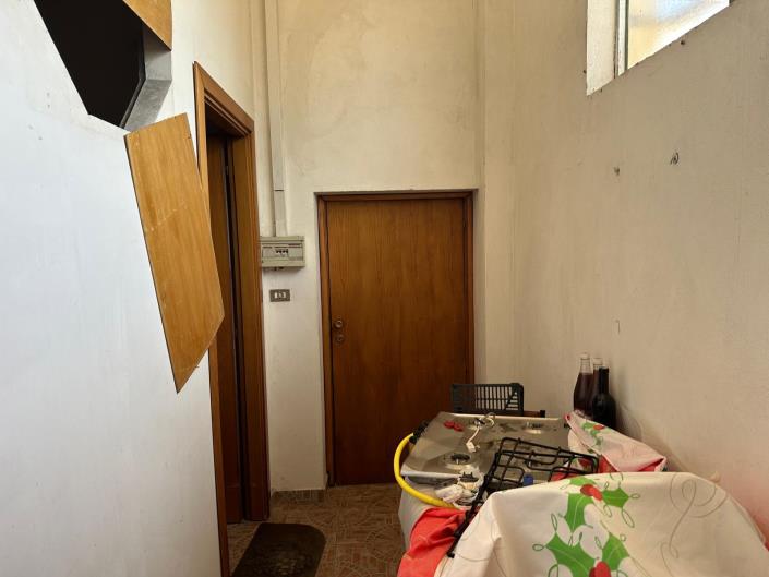 Image No.32-2 Bed Apartment for sale