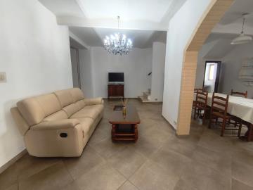 WhatsApp-Image-2025-09-06-at-13-21-52--3-