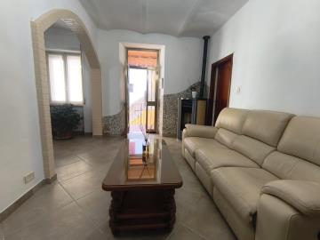 WhatsApp-Image-2025-09-06-at-13-21-51