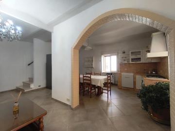 WhatsApp-Image-2025-09-06-at-13-21-49--4-