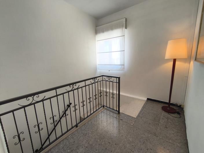 Image No.26-4 Bed Property for sale