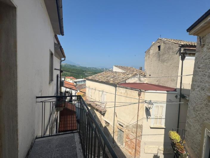 Image No.36-4 Bed Property for sale