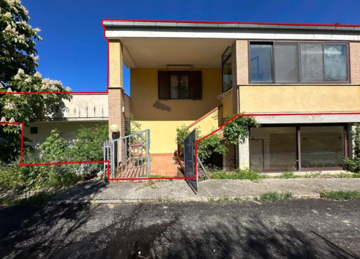 Image No.2-3 Bed Property for sale