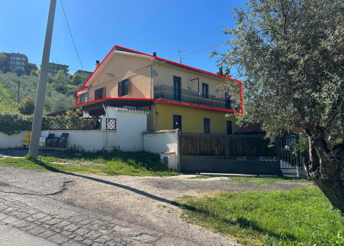 Image No.3-3 Bed Property for sale