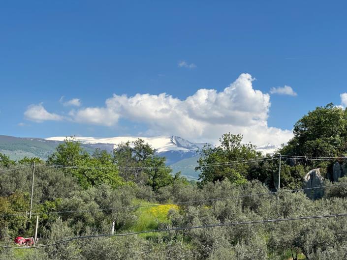 Image No.8-3 Bed Property for sale