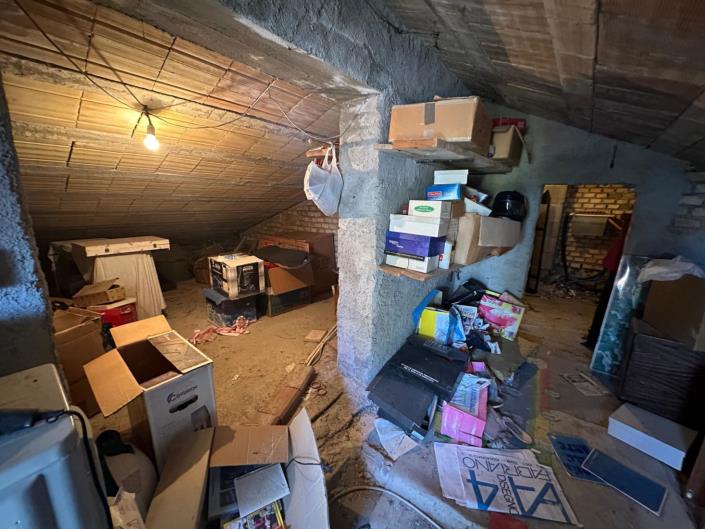 Image No.33-3 Bed Property for sale