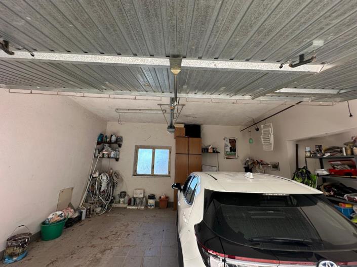 Image No.31-3 Bed Property for sale