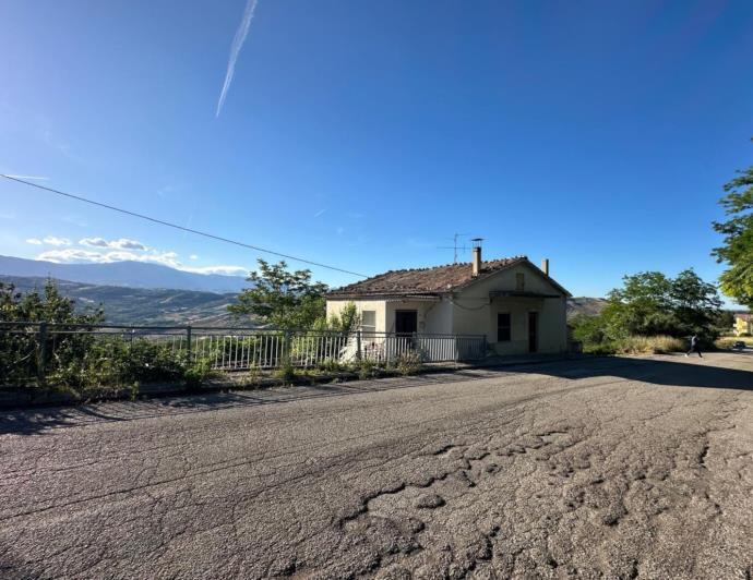 Image No.3-2 Bed Property for sale