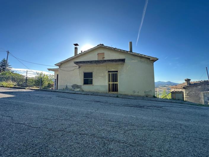 Image No.4-2 Bed Property for sale