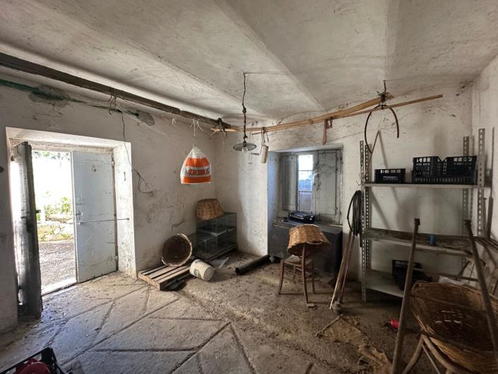 Image No.24-2 Bed Property for sale