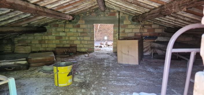 Image No.33-2 Bed Property for sale