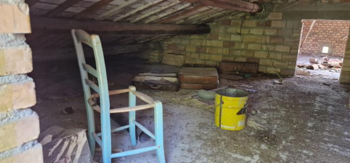 Image No.34-2 Bed Property for sale