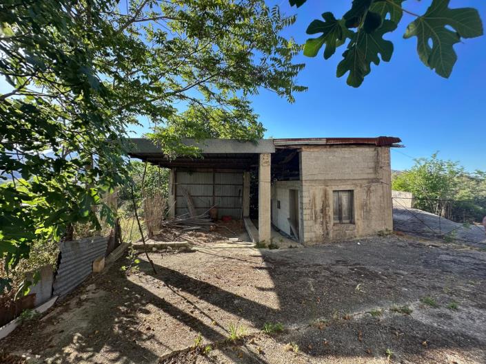 Image No.35-2 Bed Property for sale