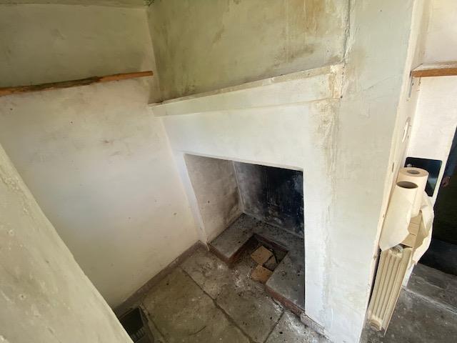 Image No.7-2 Bed Property for sale