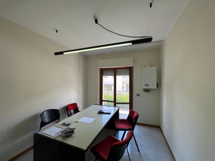 Image No.16-2 Bed Apartment for sale