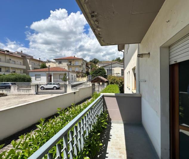 Image No.18-2 Bed Apartment for sale