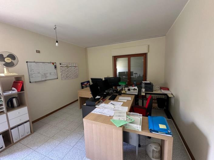 Image No.20-2 Bed Apartment for sale