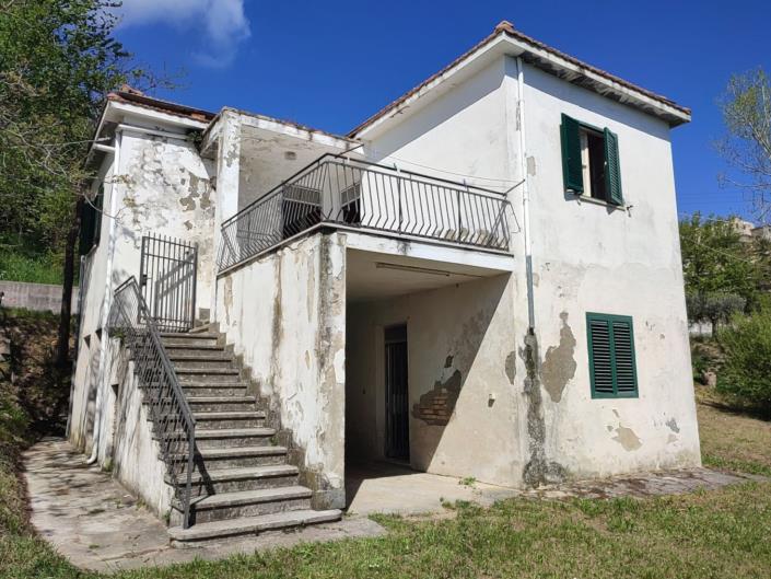 Image No.4-2 Bed Property for sale