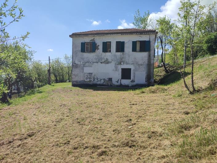 Image No.5-2 Bed Property for sale