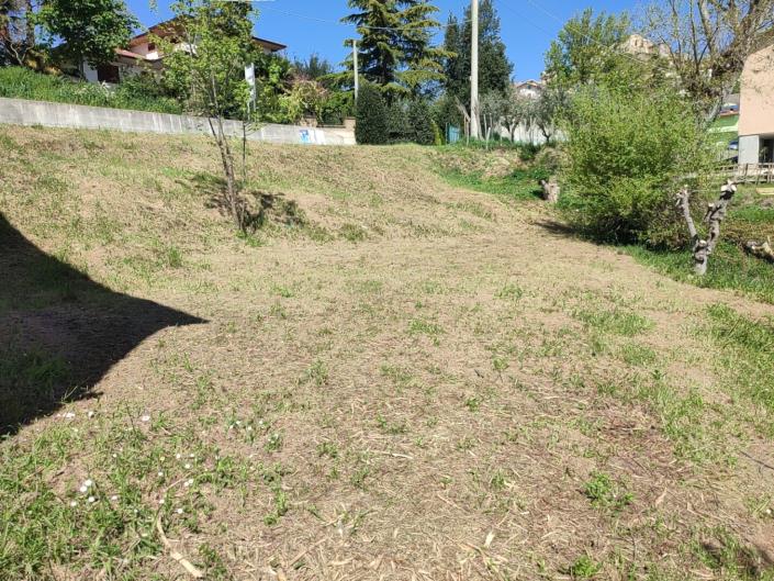 Image No.6-2 Bed Property for sale