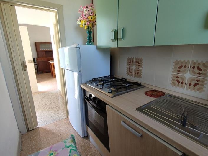 Image No.13-2 Bed Property for sale