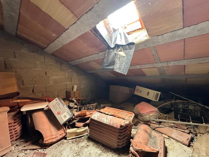 Image No.30-3 Bed Property for sale