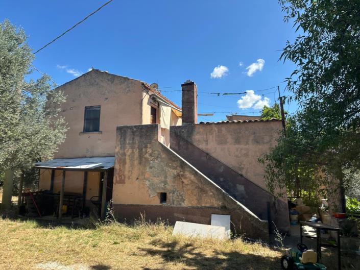 Image No.2-3 Bed Property for sale