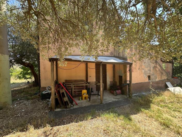 Image No.4-3 Bed Property for sale