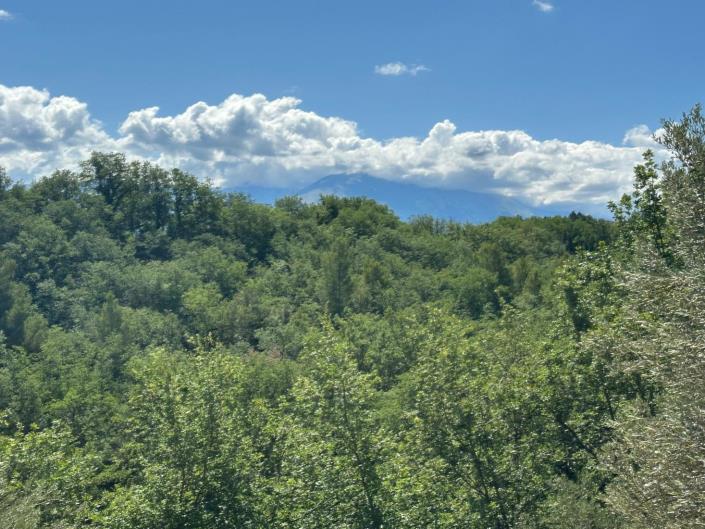 Image No.8-3 Bed Property for sale